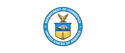 U.S. Department of Commerce