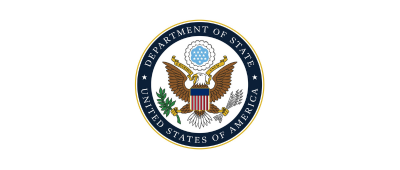 U.S. Department of State