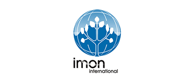 IMON International