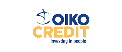 Oiko Credit