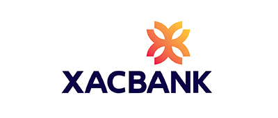 Xacbank