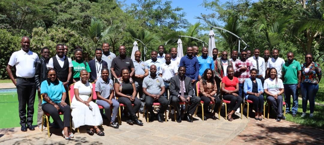 USAID/Malawi Learn to Perform Supports NPC Media Seminar | Banyan Global